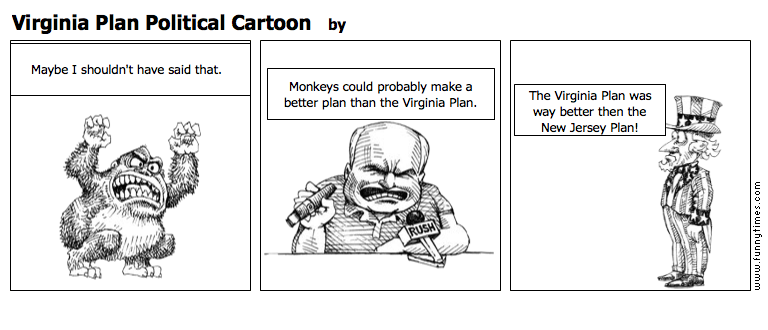 The New Jersey Plan Quizlet