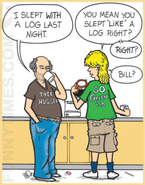 Cartoon of the Week for September 9, 2020