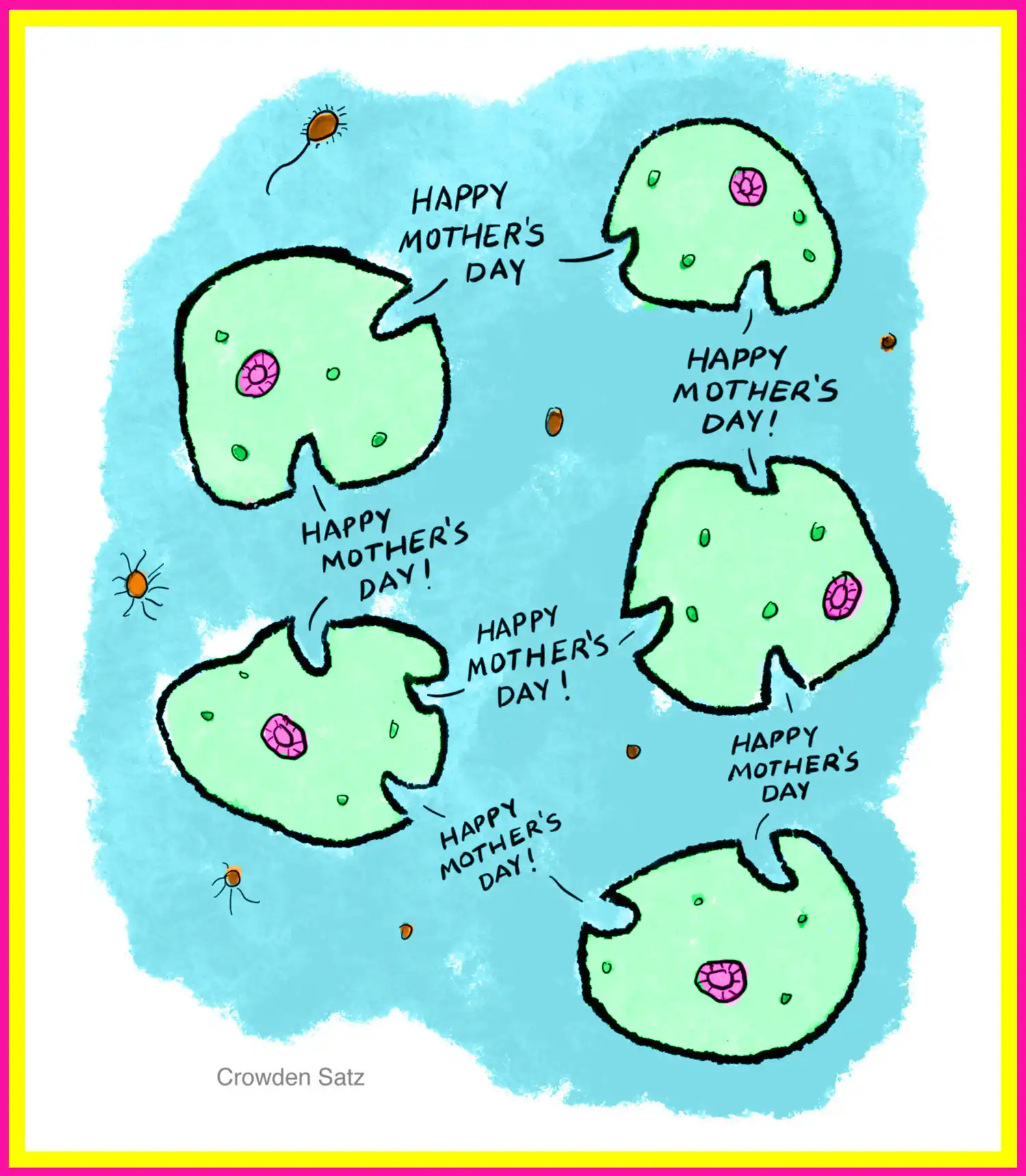 satz-100422-AmoebaMothersDay.webp