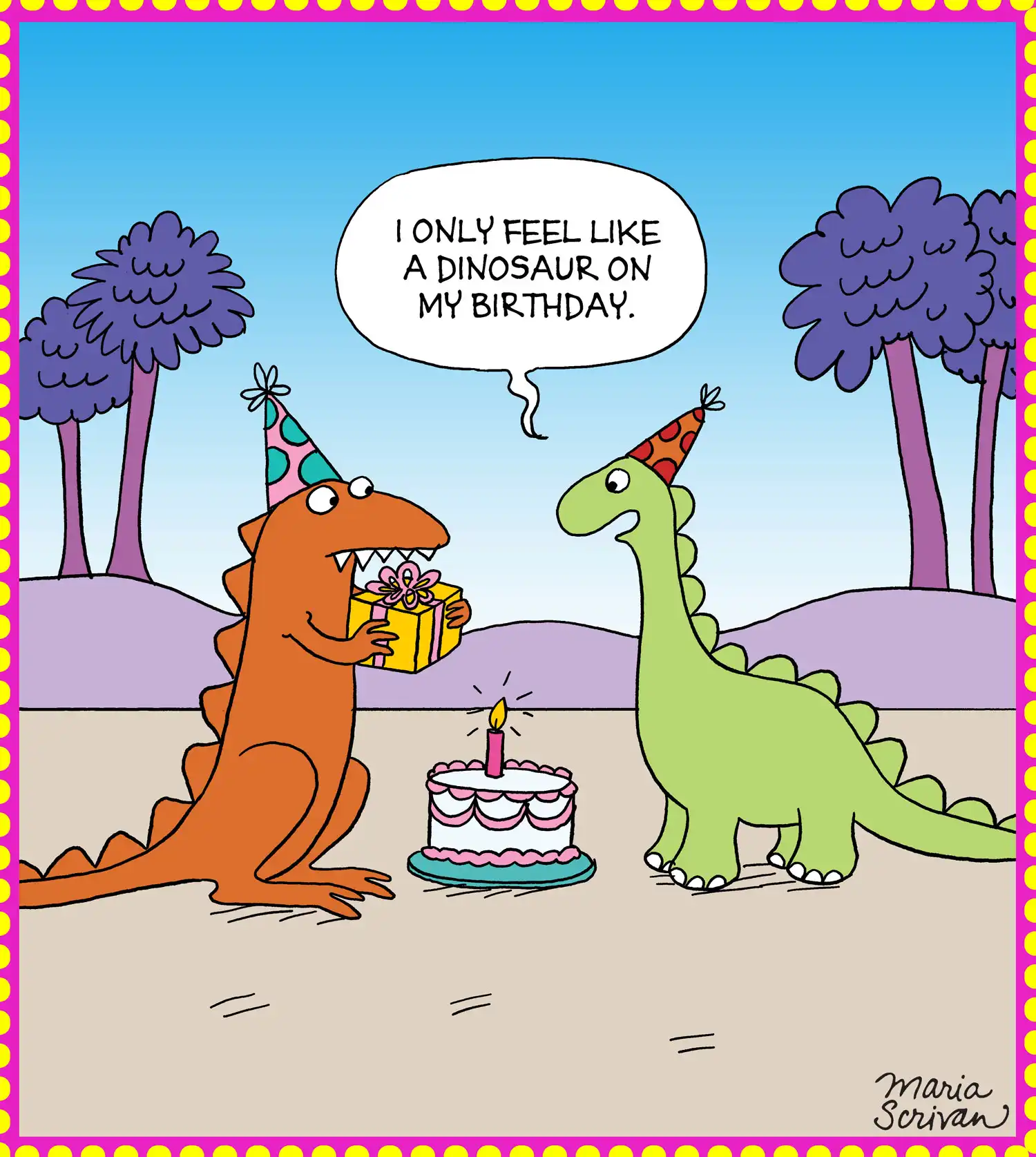 scrivan-birthdaydino.webp