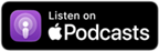 Listen on Apple Podcasts