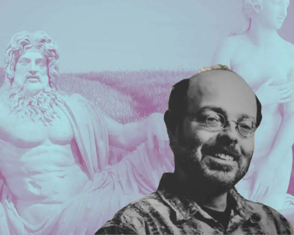 Money Making Opportunities!