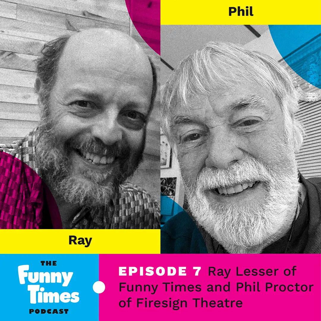 funny-times-podcast-image-episode-7_LG
